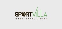 Sport Villa