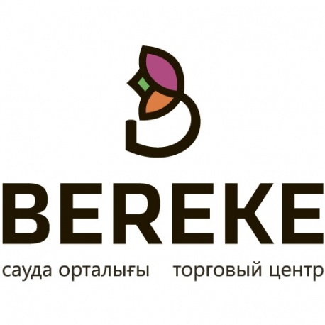 Береке сайт. Береке логотип. Торговый центр Береке логотип. Торговый центр Береке Бишкек. Вектор Береке.